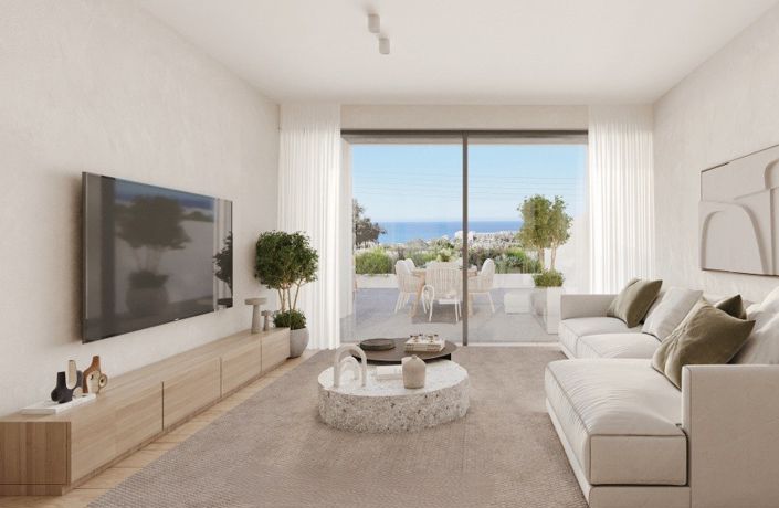 Image No.5-3 Bed Apartment for sale