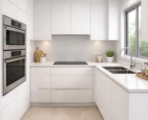 Image No.7-3 Bed Apartment for sale