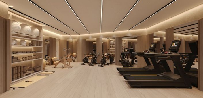 Image No.9-3 Bed Apartment for sale