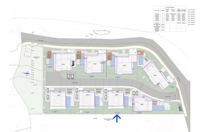 Image No.14-3 Bed Villa for sale