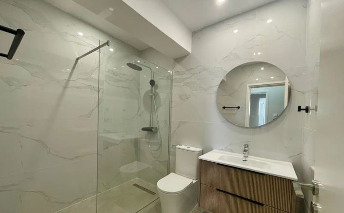 Image No.12-3 Bed Apartment for sale