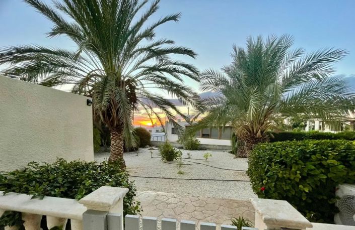 Image No.2-3 Bed Apartment for sale