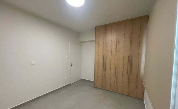 Image No.8-3 Bed Apartment for sale