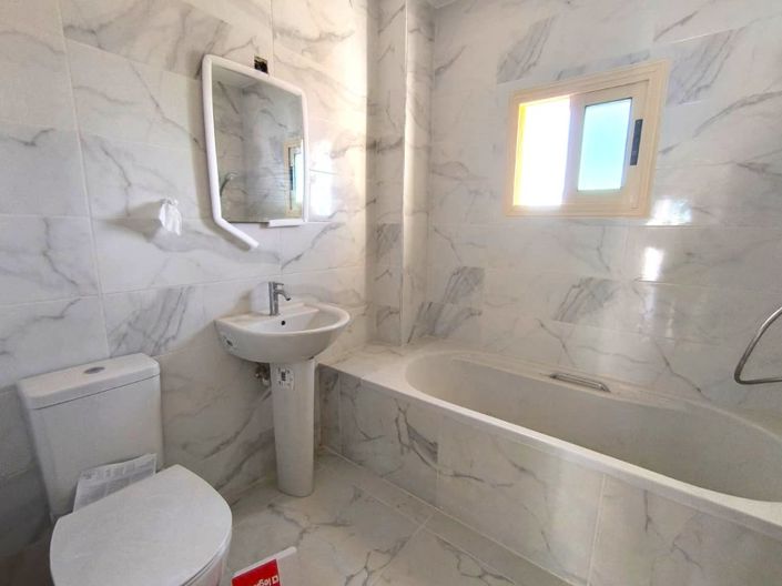 Image No.8-3 Bed Villa for sale