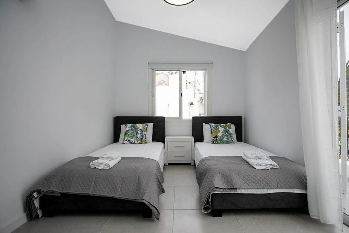 Image No.10-Villa de 3 chambres à vendre à Coral Bay