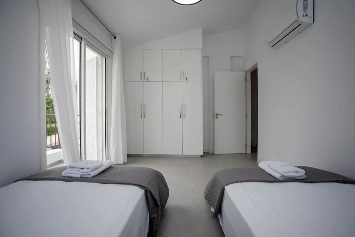 Image No.11-Villa de 3 chambres à vendre à Coral Bay