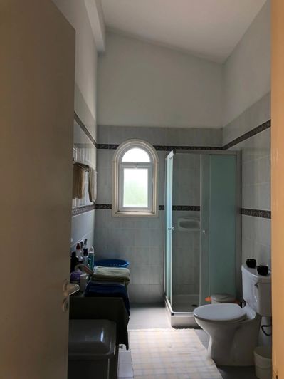 Image No.13-Villa de 3 chambres à vendre à Coral Bay