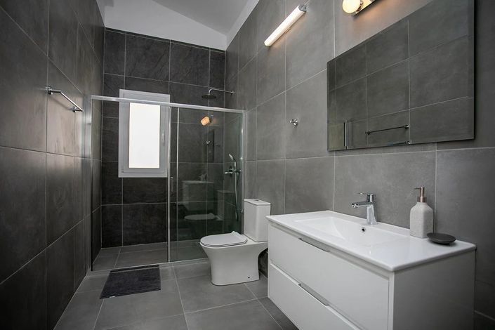 Image No.15-Villa de 3 chambres à vendre à Coral Bay