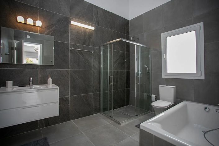 Image No.16-Villa de 3 chambres à vendre à Coral Bay