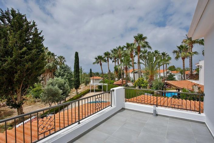 Image No.18-Villa de 3 chambres à vendre à Coral Bay