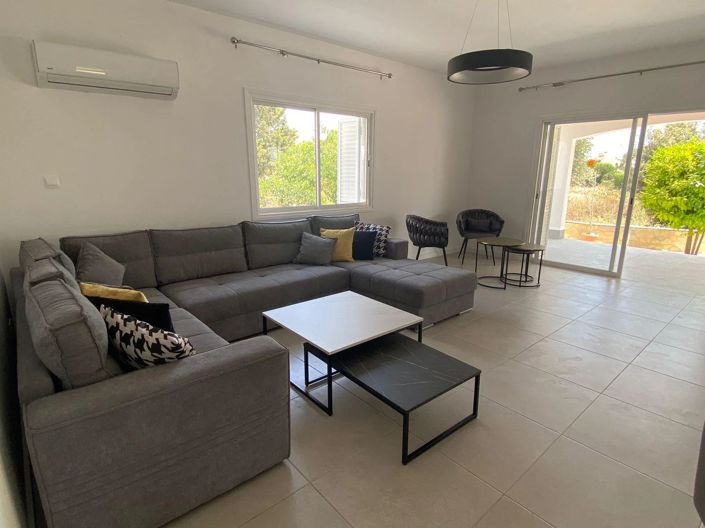 Image No.5-Villa de 3 chambres à vendre à Coral Bay