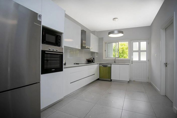 Image No.8-Villa de 3 chambres à vendre à Coral Bay