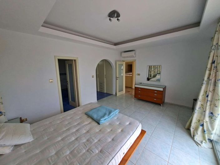 Image No.9-Villa de 3 chambres à vendre à Coral Bay