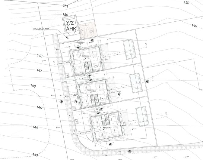 Image No.3-4 Bed Villa for sale