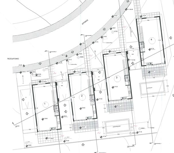 Image No.4-4 Bed Villa for sale