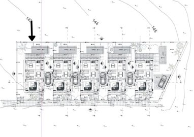 15144214421