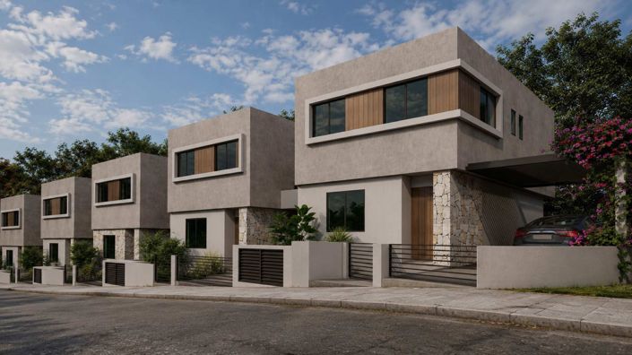Image No.6-4 Bed Villa for sale
