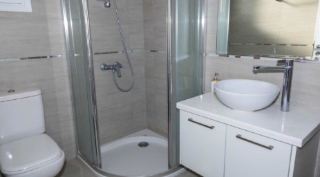 Image No.10-3 Bed Villa for sale