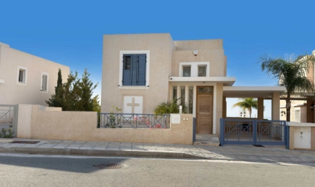 Image No.2-3 Bed Villa for sale