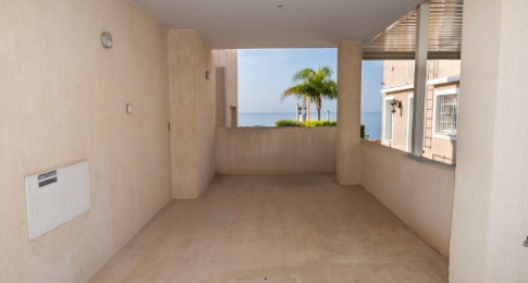 Image No.5-3 Bed Villa for sale