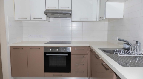 Image No.6-3 Bed Villa for sale