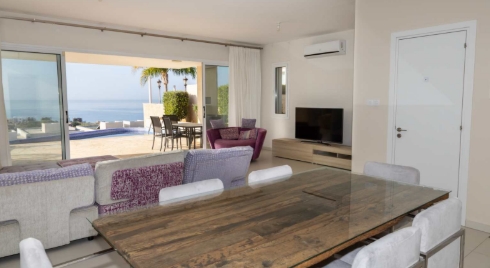 Image No.7-3 Bed Villa for sale