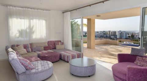 Image No.8-3 Bed Villa for sale