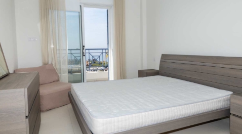 Image No.9-3 Bed Villa for sale