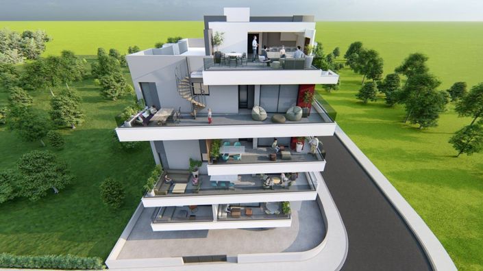 Image No.2-2 Bed Property for sale