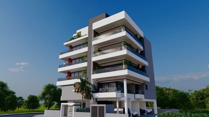 Image No.3-2 Bed Property for sale