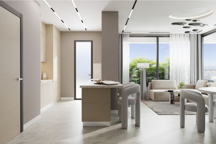 Image No.8-2 Bed Apartment for sale