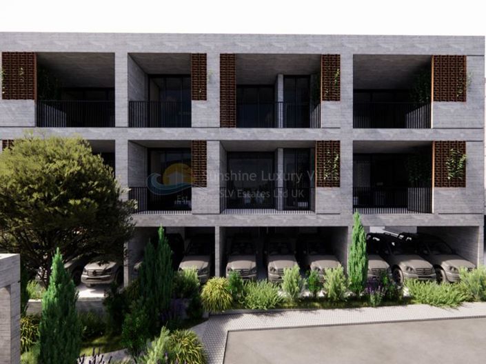 Image No.5-Studio for sale