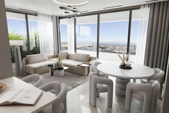 Image No.8-2 Bed Apartment for sale