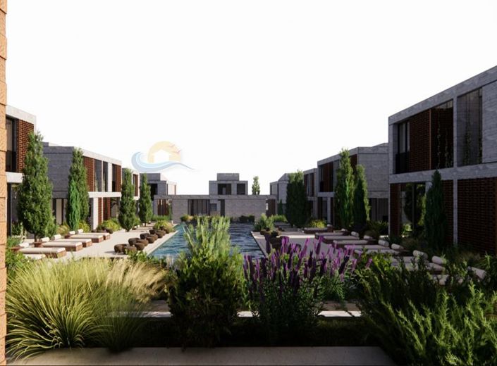 Image No.5-1 Bed Apartment for sale