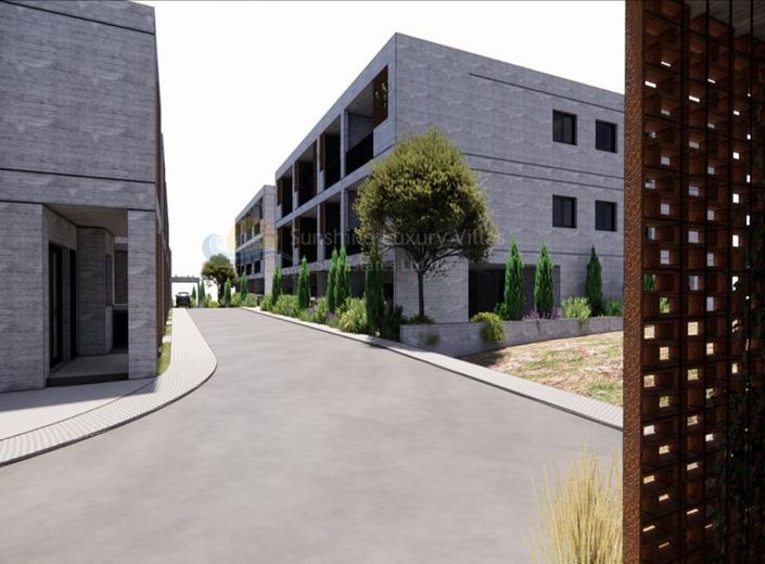 Image No.6-1 Bed Apartment for sale