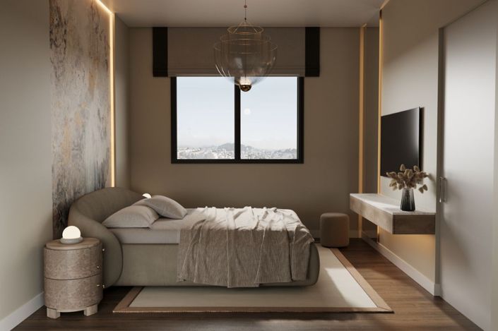 Image No.10-2 Bed Apartment for sale