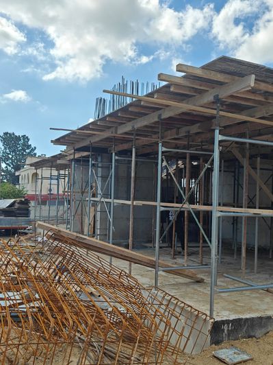 Image No.20-1 Bed Apartment for sale