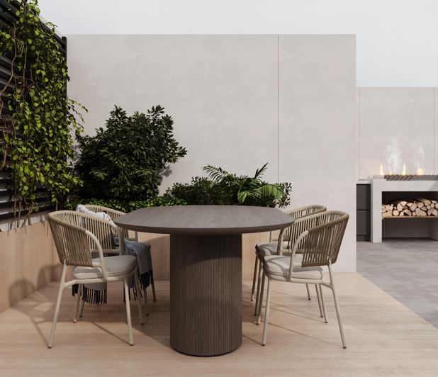 Image No.5-1 Bed Apartment for sale