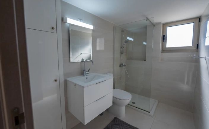 Image No.15-Appartement de 2 chambres à vendre à Agia Zoni