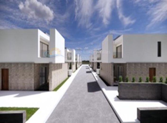 Image No.2-3 Bed Villa for sale