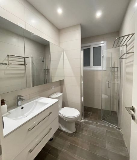 Image No.11-3 Bed Villa for sale