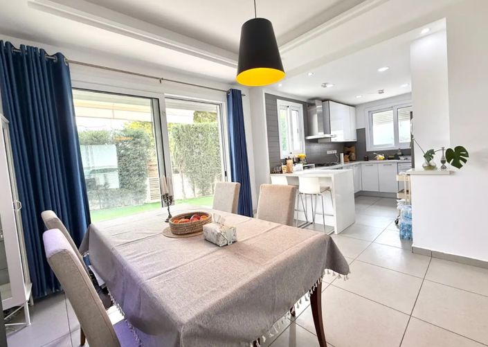 Image No.4-3 Bed Villa for sale