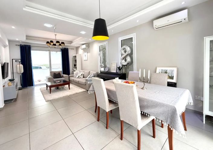 Image No.5-3 Bed Villa for sale