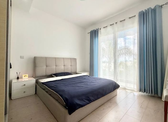 Image No.7-3 Bed Villa for sale