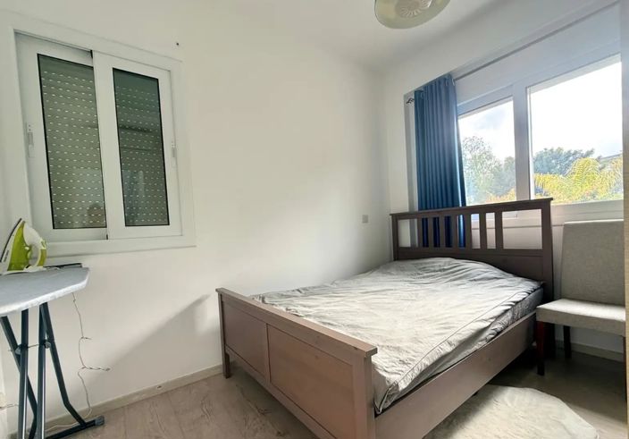 Image No.9-3 Bed Villa for sale