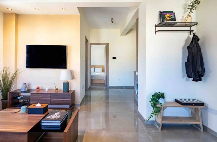 Image No.3-1 Bed Apartment for sale