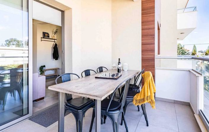 Image No.6-1 Bed Apartment for sale