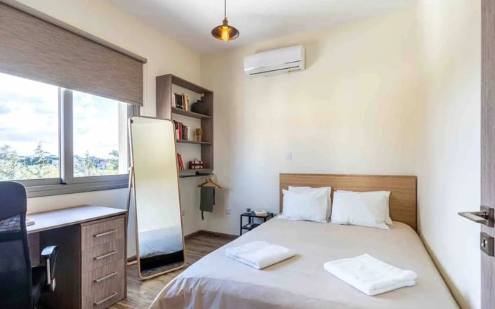 Image No.7-1 Bed Apartment for sale