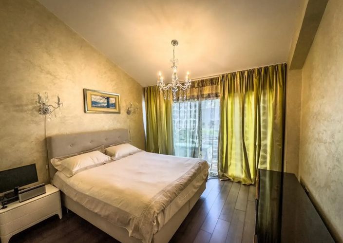 Image No.9-Maison de ville de 4 chambres à vendre à Germasogeia