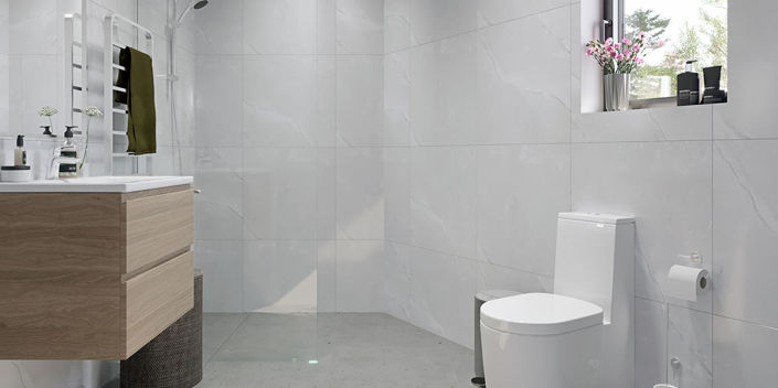 Image No.10-1 Bed Apartment for sale